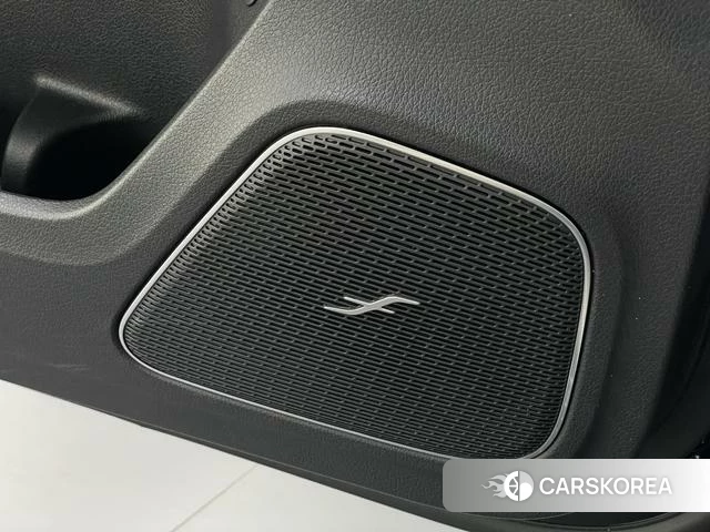 Mercedes-Benz Class A AMG 2025 Черный из Китая