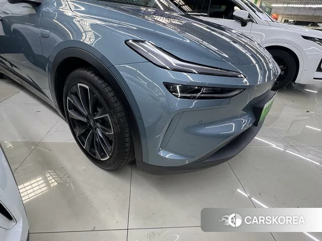 Happy Road L60 2025 Другой из Китая