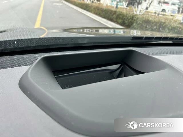 BMW 6 series GT id 3913770 из Китая