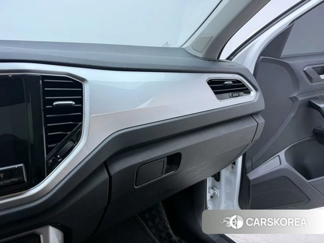Volkswagen Exploring songs 2022 Белый из Китая
