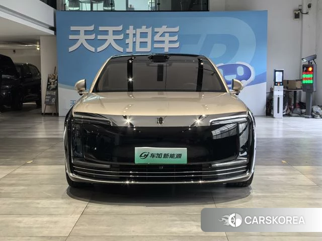 Zunjie S800 2025 Черный из Китая