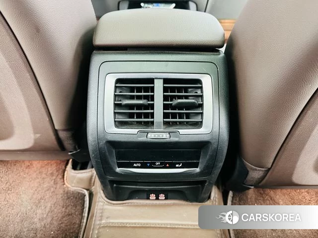 BMW X3 2024 Белый из Китая