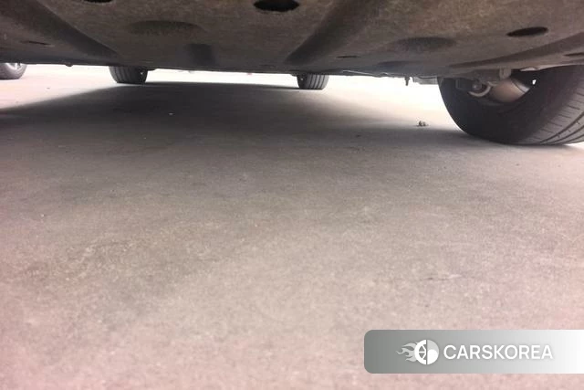 BYD seal 2023 Темно-серый из Китая