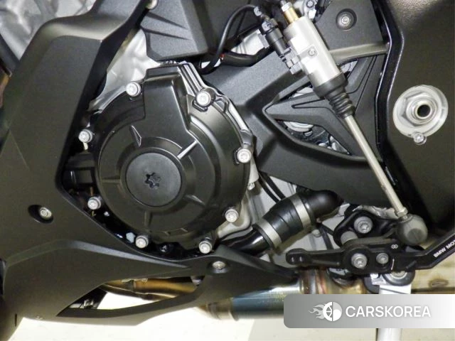 Проданный BMW S1000RR M PACKAGE 2025 из Японии, фото 2