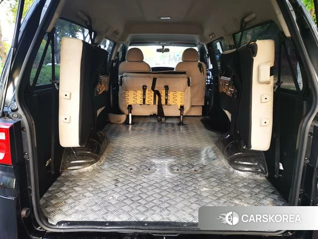 Dongfeng popular Lingzhi 2023 Черный из Китая