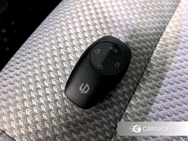 Zero-running car Zero run T03 2022 Другой из Китая