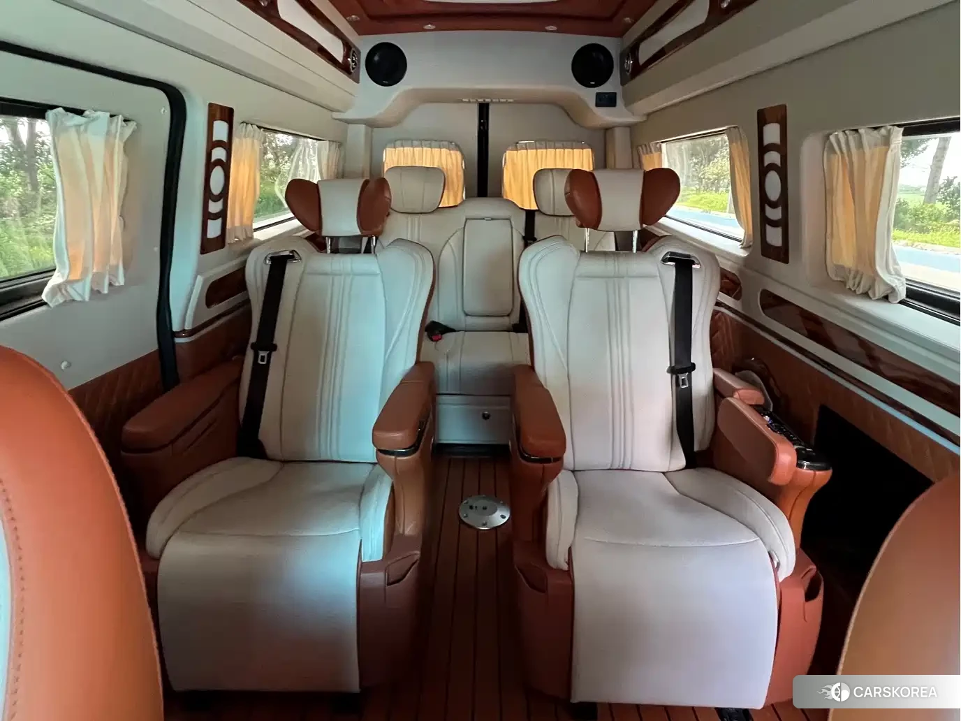 Ford Transit 2022 Черный из Китая