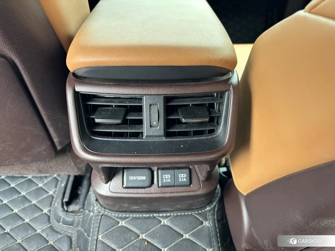 Lexus ES 2021 Champagne/brown из Китая