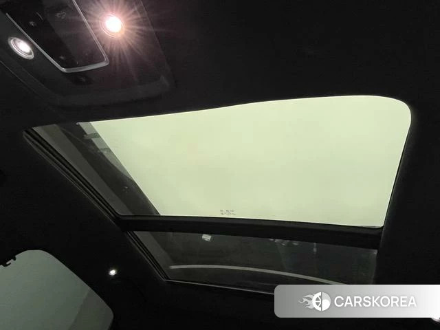 BYD Seal DM 2024 Темно-серый из Китая