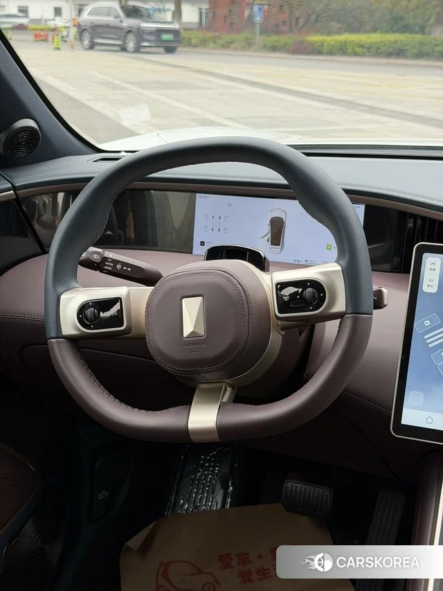 Avita 11 2026 Белый из Китая