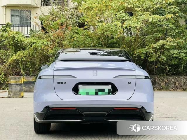 Avita 06 2025 Фиолетовый из Китая