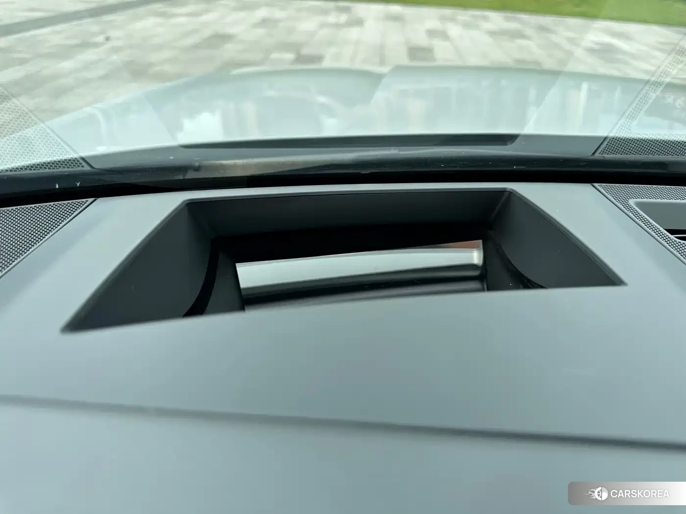 Audi A7 2022 Белый из Китая