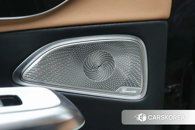 Mercedes-Benz E-class (imported) 2024 Черный из Китая