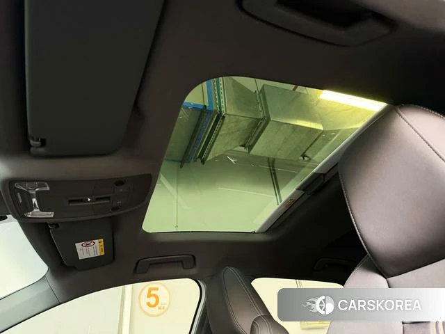 Audi A3 2024 Белый из Китая