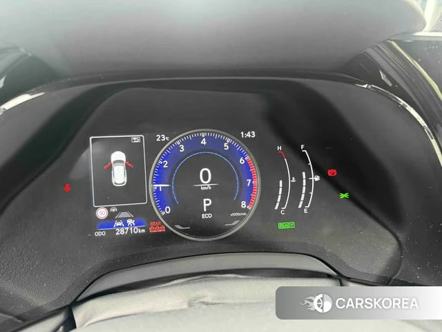 Lexus RX 2024 Серебристо-серый из Китая