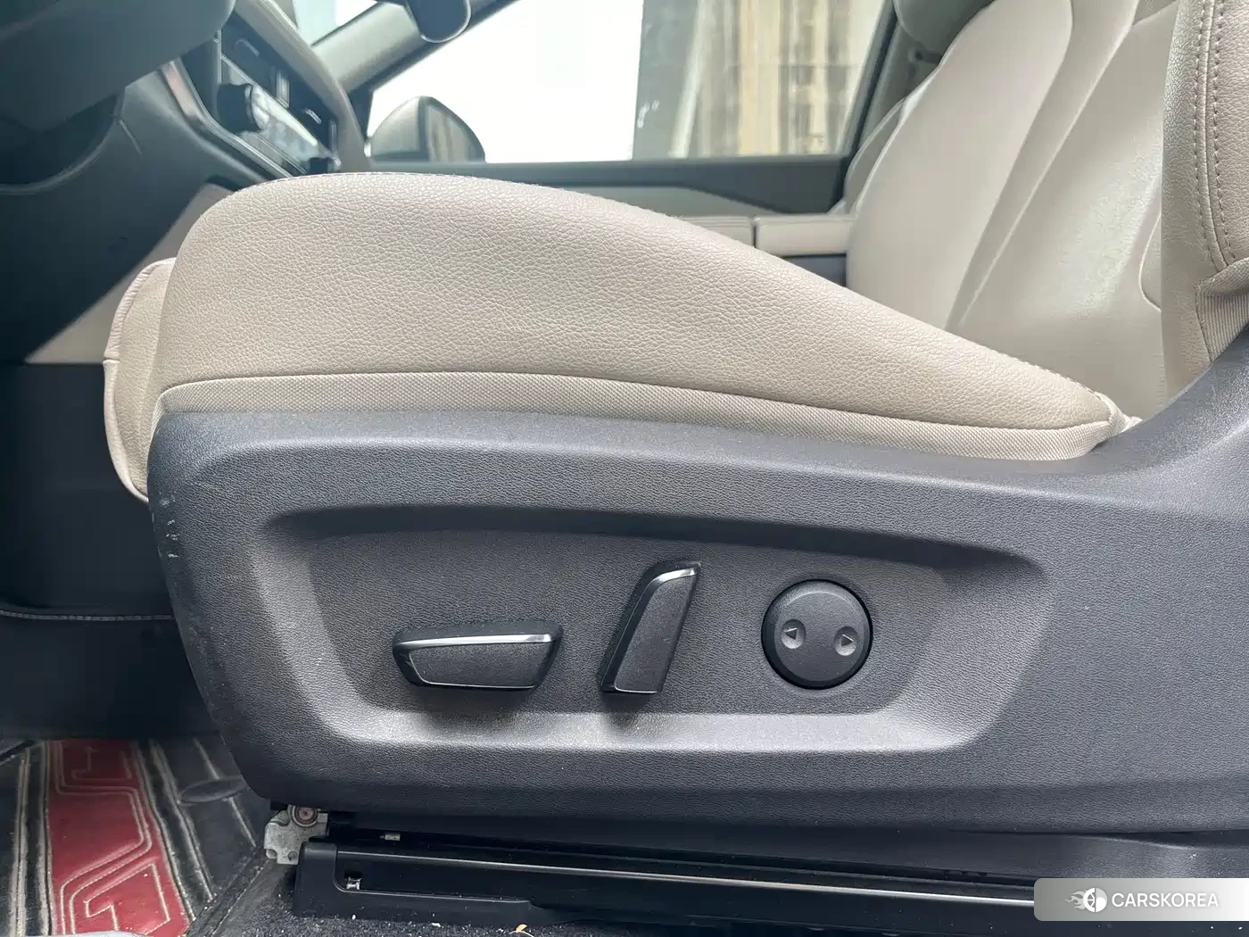 Nissan X-Trail 2022 Champagne/brown из Китая