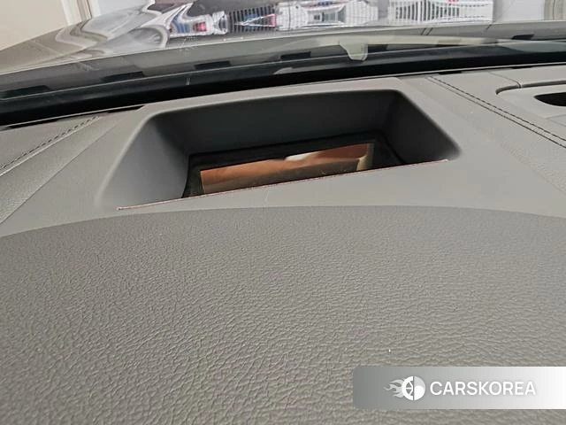 Volvo S90 PHEV 2024 Черный из Китая