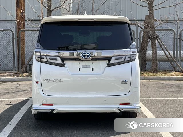 Toyota Wilfa 2021 Белый из Китая