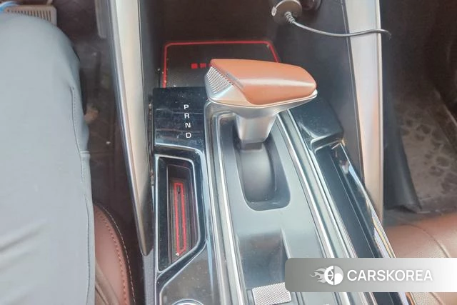 Kia Smart running 2021 Белый из Китая