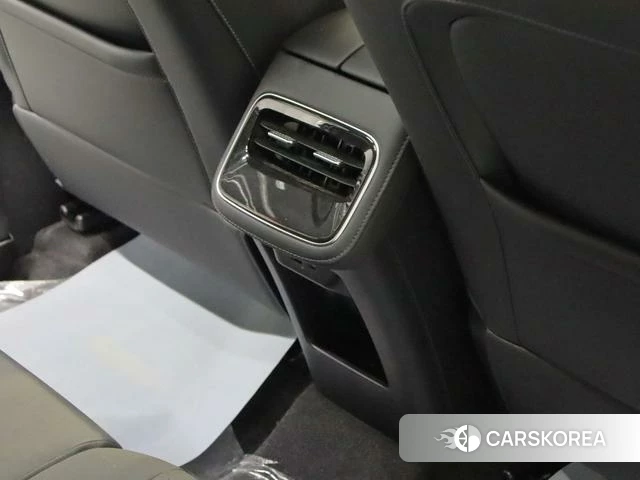 Chery Fengyun Fengyun T8 2025 Белый из Китая