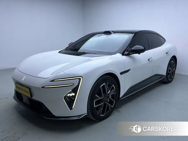 Avita 06 2025 Другой из Китая