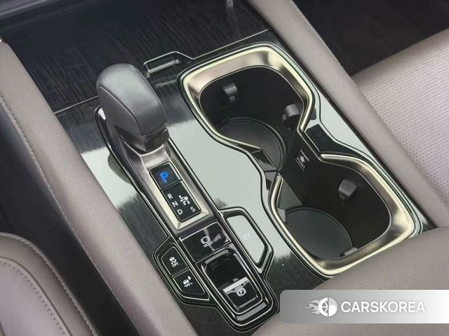 Lexus RX 2023 Шампань из Китая