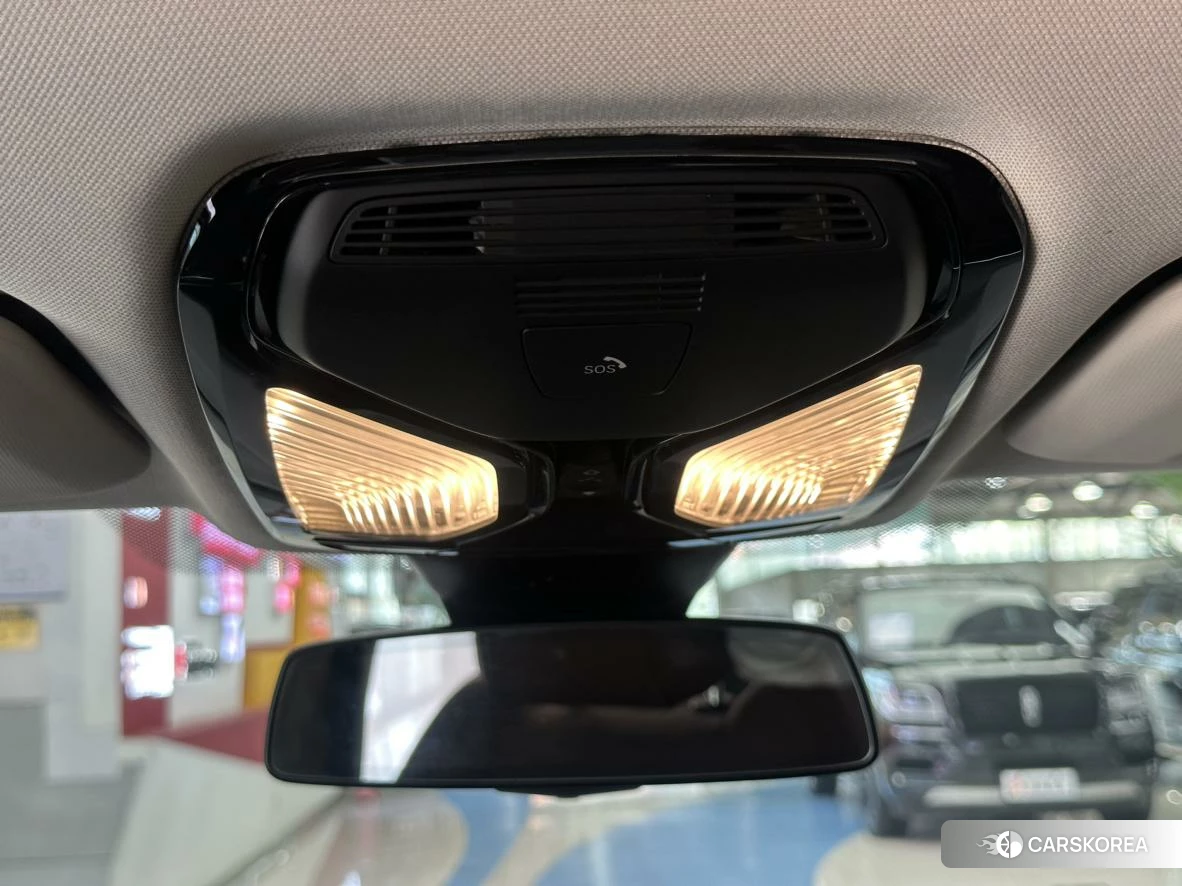 BMW X5 (imported) 2020 Черный из Китая