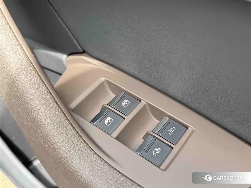 Audi A7L 2023 Черный из Китая