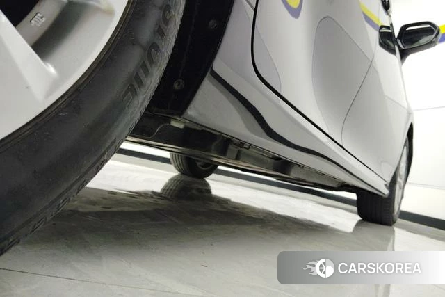 Toyota Camry 2021 Черный из Китая