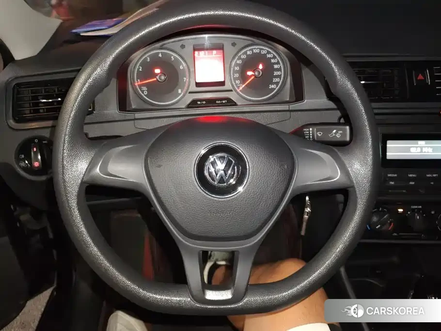 Volkswagen Santana 2022 Черный из Китая