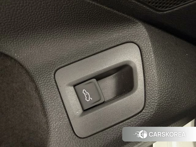 Volkswagen CC 2025 Белый из Китая