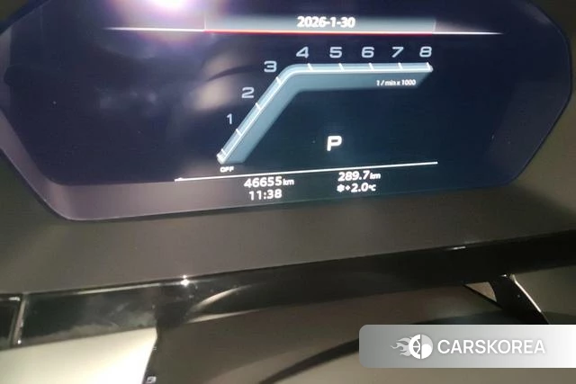 Audi A3 2023 Белый из Китая