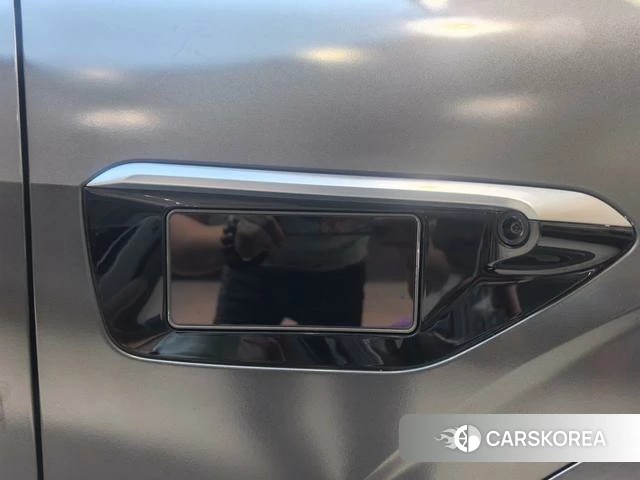 Avita 11 2023 Темно-серый из Китая