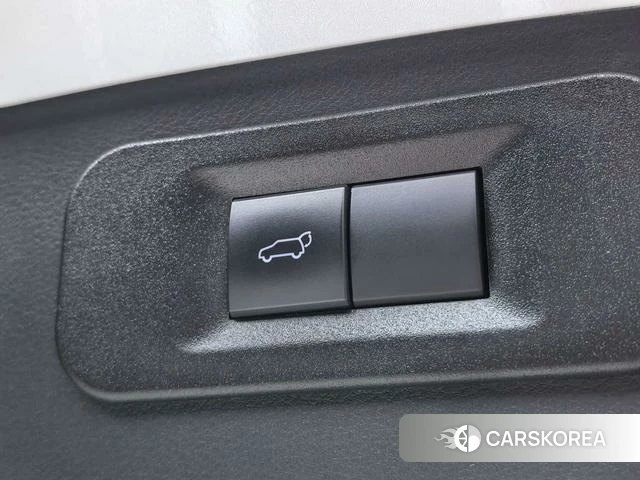Lexus NX 2024 Белый из Китая