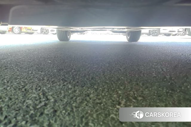 Volkswagen Exploring songs 2024 Белый из Китая