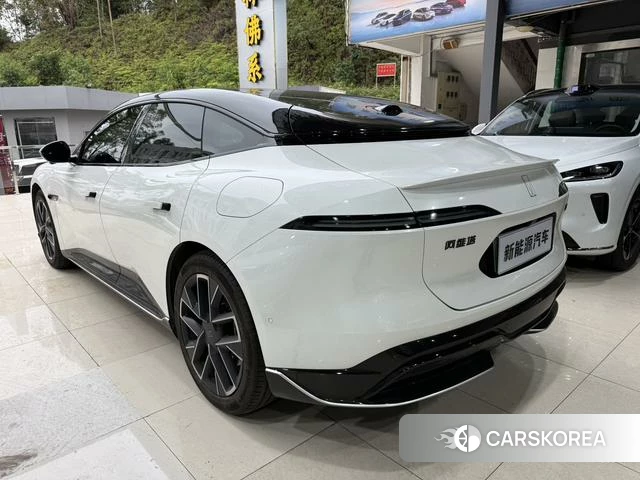 Avita 06 2025 Белый из Китая