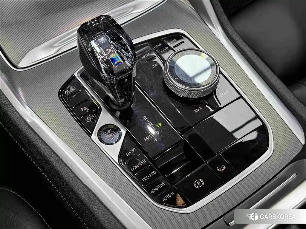 BMW X6 2021 Silver/gray из Китая