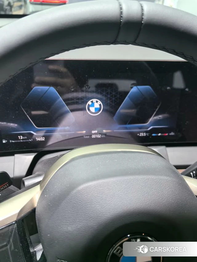 BMW X3 id 3944934 из Китая
