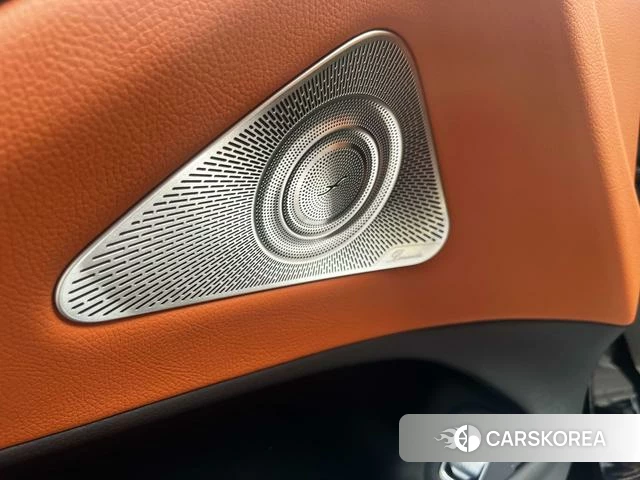Mercedes-Benz S-class AMG PHEV 2025 Черный из Китая
