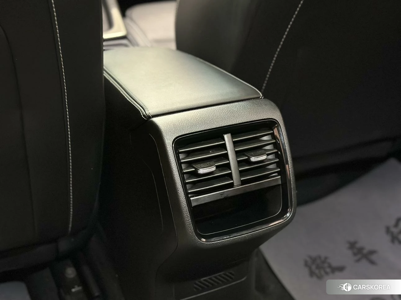 Skoda Octavia 2022 Шампань из Китая