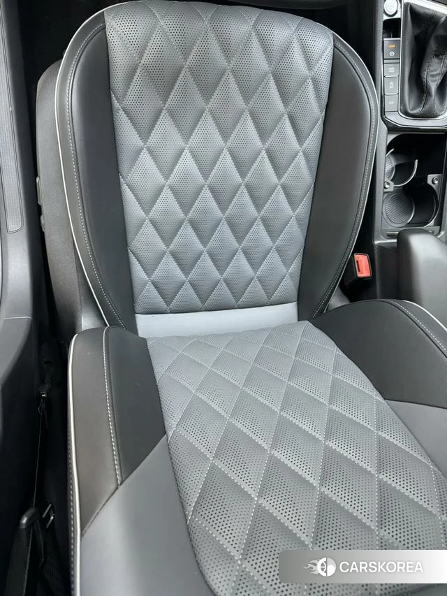 Volkswagen Sagitar 2022 Черный из Китая