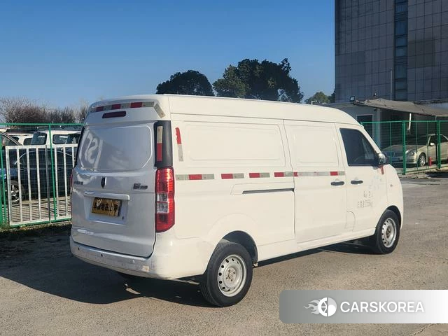 Gold Cup New Sea Lion X30L 2021 Белый из Китая