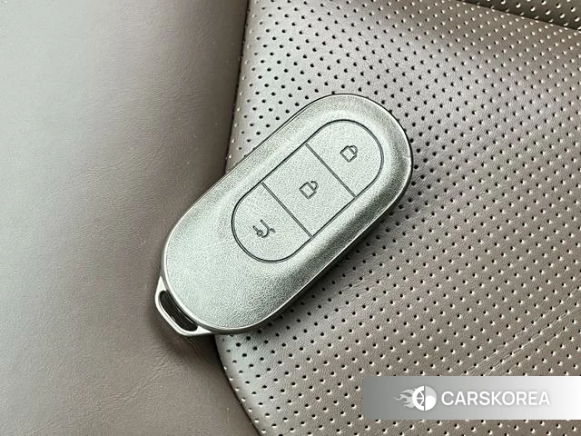 Zero-running car Zero run C01 2023 Серебристо-серый из Китая