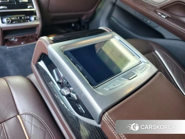 BMW 7 series id 4208701 из Китая
