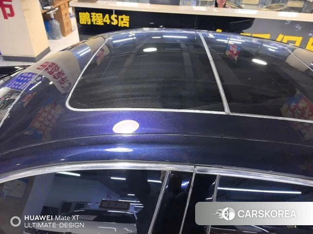 Honda Accord 2021 Другой из Китая