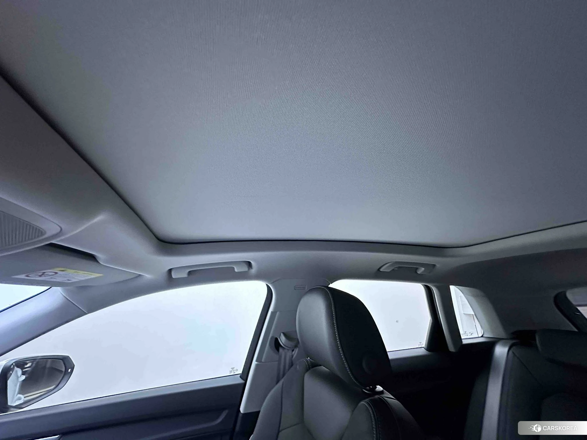 Audi Q3 2022 Белый из Китая