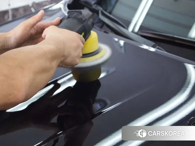 Kia Sportage The Bold 2021 Белый из Кореи