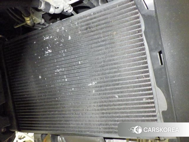 Проданный Suzuki V-STROM 650 DL650 ABS 2023 из Японии