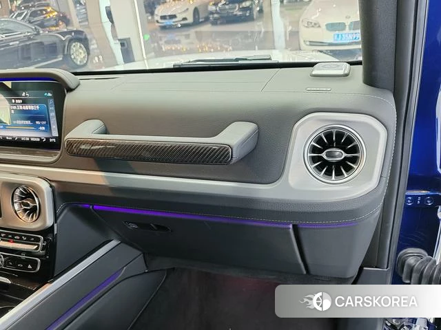 Mercedes-Benz G-class id 4239392 из Китая