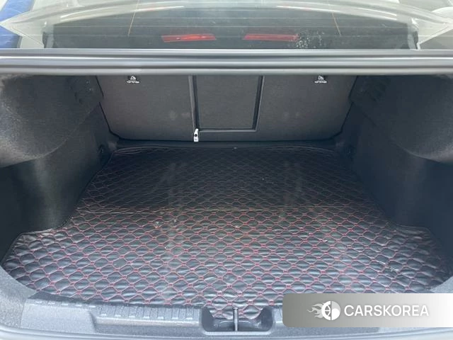 Audi A3 2023 Белый из Китая
